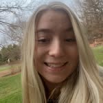 allison hurt - @allison.hurt - Instagram