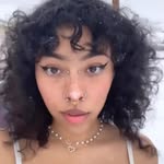 Allison Hurt - @allisonhurt660 - Instagram