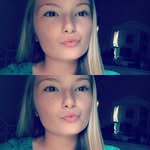 Allison Hurt - @allison_hurt - Instagram
