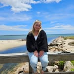 Allison Hurt - @allisonnhurtt - Instagram