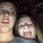 allison hurt - @_allison.renee - Instagram