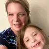 Allison Hurt - @allisonjhurt - TikTok