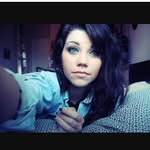Allison Hurt - @hurt_allison - Instagram