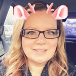 Allison Hurt - @how_to_live_your_best_life_now - Instagram