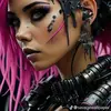 Allison hurt - @user2044601127998allison - TikTok