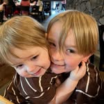 Allison Hurt Hubbard - @hurthubbard - Instagram