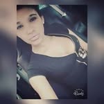 Allison Hurtado - @allison.hurtado.35 - Instagram