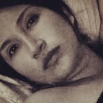 Allison Hurtado - @allisonhurtad - Instagram