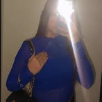 Allison Hurtado - Facebook