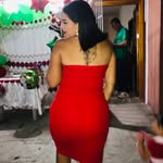 Allison Hurtado - @allison_hurtadok - Instagram