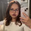 Allison Hurtado🦢🎀 - @_allison_hurtado_ - TikTok