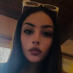 Allison Hurtado - @allison_hurtado23 - Instagram