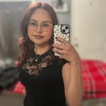Allison Hurtado🥀 - @_allison_hurtado_ - Instagram