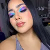 Allison Hurtado - @allisonhurtado91 - TikTok