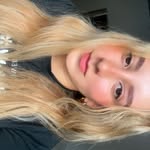 Allison Hurtado - @allisonhurtadoo - Instagram