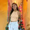 Allison Hurtado🦋 - @allison08_hurt - TikTok