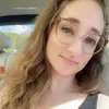 Allyson Hurt - @allyson.hurt - TikTok