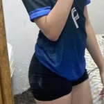 baby_syko - @allison_hurtado8 - Instagram