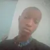 Ezekiel Ebhoomhan - @allisonhurt4 - TikTok