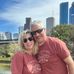 Alison Huskey - Facebook