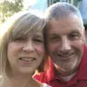 Alison Huskey - @alisonhuskey - TikTok