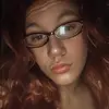 Allie huskey - @allie.huskey - TikTok