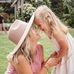 Allison Atha Huskey - Facebook