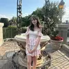 Allison - @allison.huskey - TikTok