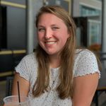 Allison Huskey - @allisonhusk - Instagram