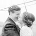Allison Huskey - Facebook