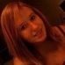 Allison Huskey - Facebook