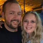 Allison Huskey - @hotop95 - Instagram