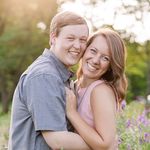 Allison Huskey - @allisonhuskey25 - Instagram
