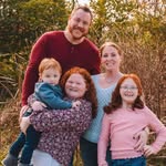 Allison Huskey - @allison_huskey - Instagram