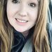 Allison Huskey - Facebook