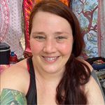 Allison Huskey - @huskey.allison - Instagram