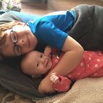 Allison Huskey - @allisonhuskey - Instagram