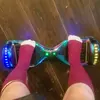 Allison Huskey - @allisonhuskey4 - TikTok