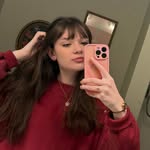 Allison Huskey - @allison.huskey - Instagram