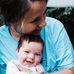 Allison Wallis - Facebook