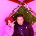 Allyson Huskey - Facebook