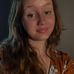 Allyson Huskey - Facebook