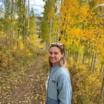 ᗩℓℓᎥ - @allison_hutton19 - Instagram