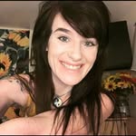 Allison Hutton - @allisonhuttonn - Instagram