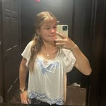 Allison Hutton - @allisonhut20 - Instagram