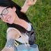 Allison Hutton - Facebook
