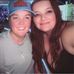 Allison Hutton - Facebook