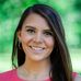 Allison Hutton - Facebook