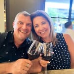 Allison Hutton - @akhutton78 - Instagram