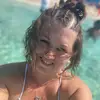 Allison Hutton - @alliemarie_24 - TikTok